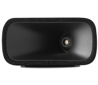 Harman Kardon Citation MultiBeam 700