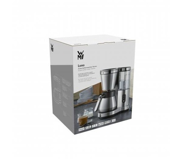 WMF Lono Aroma