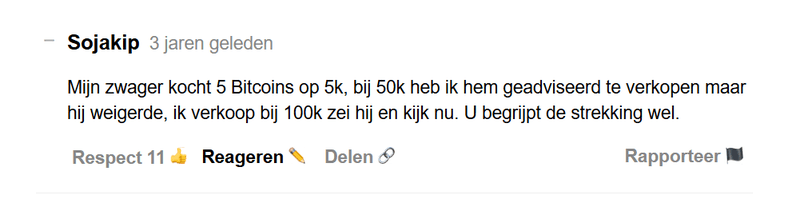 Afbeeldingslocatie: https://tweakers.net/i/KEc-FxqoKBcD42G-t7G1Epl8ZHE=/800x/filters:strip_exif()/f/image/6MLaivScEuOCTrIbGt9eEqQg.png?f=fotoalbum_large