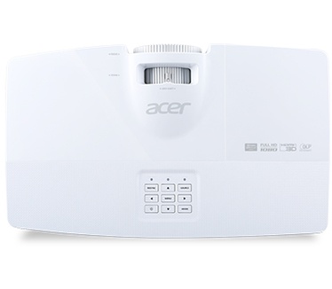 Acer V7500