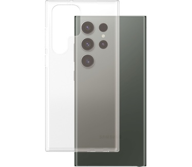 PanzerGlass Samsung SAFE by Case