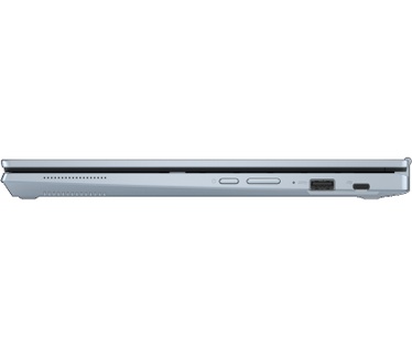 ASUS CX3400FMA-E10033-BE