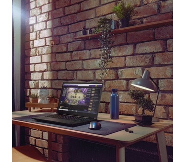 HP Omen 17-ck0977nd