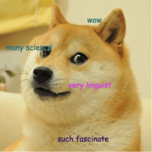 Afbeeldingslocatie: https://tweakers.net/i/KEeI4RlS4MAoHVi5W6OZj3emb50=/full-fit-in/4000x4000/filters:no_upscale():strip_exif()/f/image/wgNlhrpU8IUCSJtA1OE4IbW3.png?f=user_large