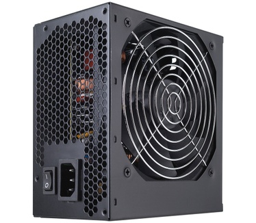 FSP HYPER 700W