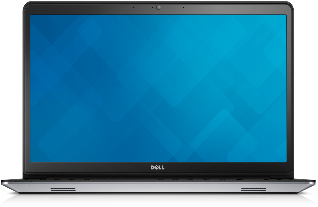 Dell Inspiron 5548 8475 Kenmerken Tweakers