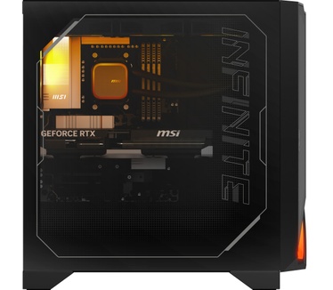 MSI MPG Infinite Z3 9NVRR9-609DE