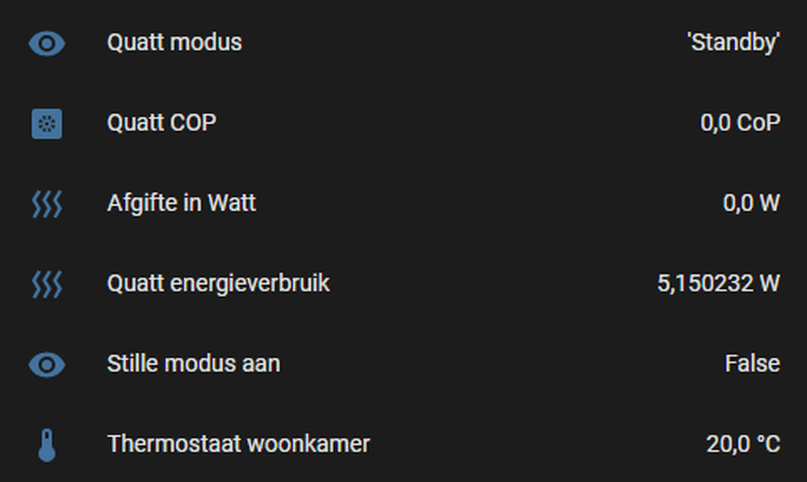 Afbeeldingslocatie: https://tweakers.net/i/KEf-29jiEEeaI3GUKxeDJCXLwlw=/full-fit-in/4000x4000/filters:no_upscale():fill(white):strip_exif()/f/image/LIE934N7MP318VMM8q1NjrzW.png?f=user_large