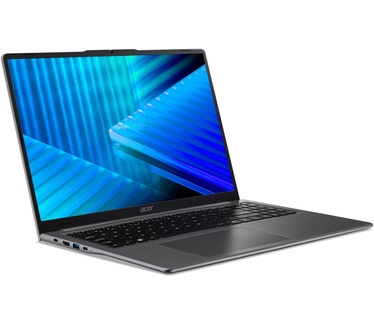 Acer EXO16-71-593J