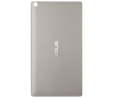 Asus Z380M-6L019A
