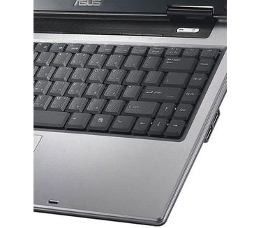 Asus A8FM-4P039C