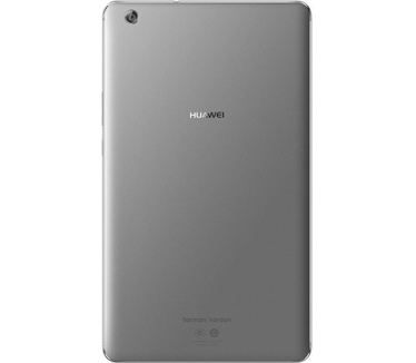 Huawei M3 Lite