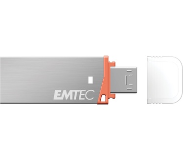 Emtec 16GB S220 On The Go