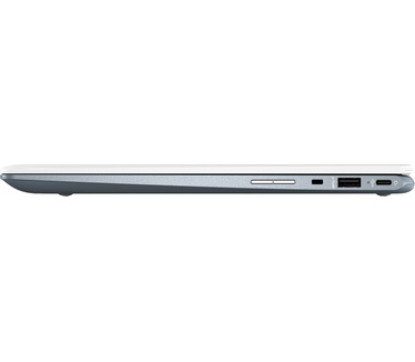 HP 14-da0250nd