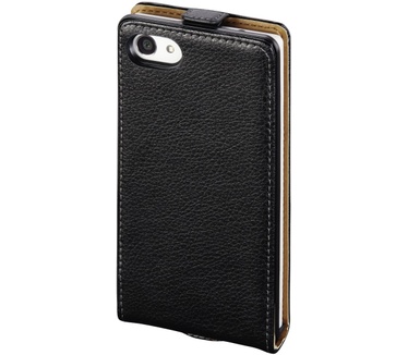 Hama Smart Case