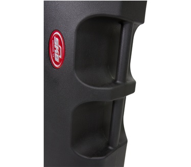 SKB 1SKB-R4209W