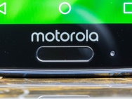 Moto G6 en G6 Plus