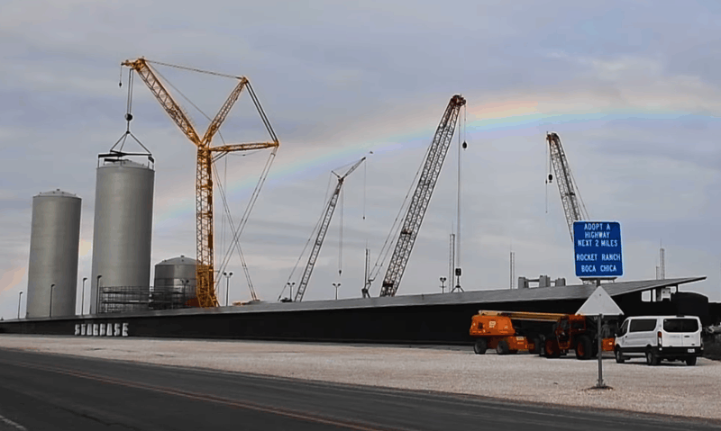 Afbeeldingslocatie: https://tweakers.net/i/KEloFzBs0mZcvLIGCJ-M25Y3LOA=/800x/filters:strip_exif()/f/image/Kqahd8OVnvfWvwKo3hl5pK36.png?f=fotoalbum_large