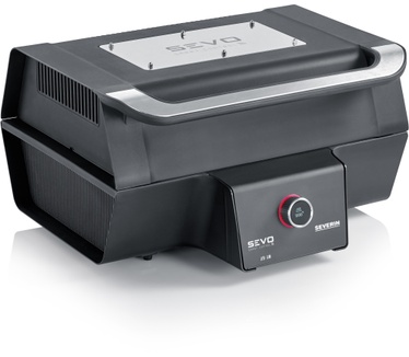 Severin PG 8138