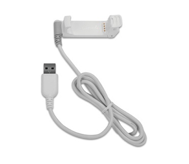 Garmin 010-11029-10