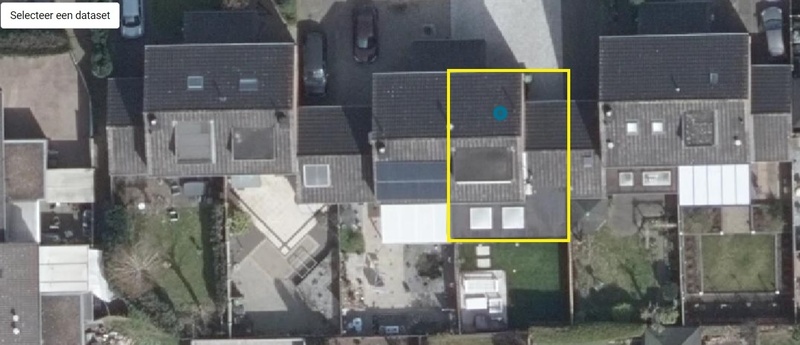 Afbeeldingslocatie: https://tweakers.net/i/KEo4hjZMBzZgeo17vj49rekjBeo=/800x/filters:strip_icc():strip_exif()/f/image/tD9XsJlmAec2QpouXBbrj3oQ.jpg?f=fotoalbum_large