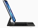 Apple iPad Air 2020