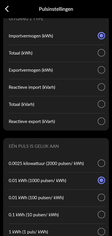 Afbeeldingslocatie: https://tweakers.net/i/KEoxDkyeUjNPHKn-m4IIF1rRF-M=/x800/filters:strip_icc():strip_exif()/f/image/a2gB80LKruez49avEjhkvKkk.jpg?f=fotoalbum_large