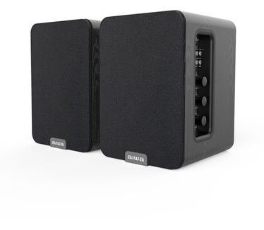 Aiwa ASP-A200