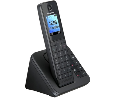 Panasonic KX-TGH220
