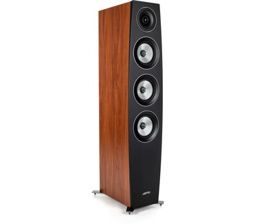 Jamo C 97 II (Bruin)
