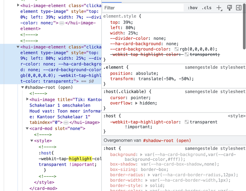 Afbeeldingslocatie: https://tweakers.net/i/KEq9zmJNSiXgPOlDUTH7pOJJUmU=/800x/filters:strip_exif()/f/image/DDNXDrwRmjm9GS8QsFatHsdF.png?f=fotoalbum_large