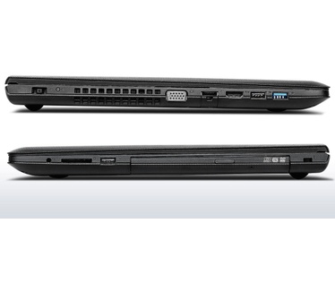 Lenovo IdeaPad 300-15 80Q700HMMH