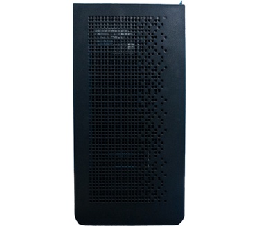 Memonky P3