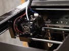 Anet A3