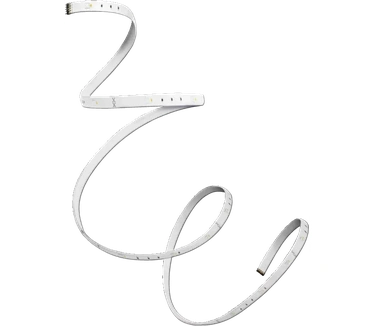 Ledvance Smart+ Wifi Flex 2M RGB + TW