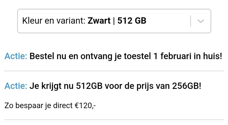 Afbeeldingslocatie: https://tweakers.net/i/KEvxoaLVTpWTKkzS7j-0Fv3HVaE=/800x/filters:strip_icc():strip_exif()/f/image/oGfKvk4zCshcMzZaZBgDAEyq.jpg?f=fotoalbum_large