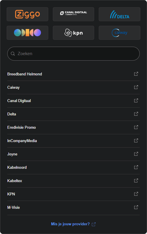 Afbeeldingslocatie: https://tweakers.net/i/KEw73IrLkDPx4Ws95dzaK19NQZ4=/x800/filters:strip_exif()/f/image/YWvcGnTbKsxc54eUVoF8PCKs.png?f=fotoalbum_large