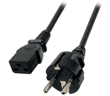 EFB Elektronik EK511.1,8