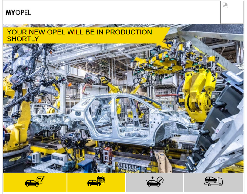 Afbeeldingslocatie: https://tweakers.net/i/KEyenyjBDU6m2y4H8nNiAFf9xD0=/full-fit-in/4000x4000/filters:no_upscale():fill(white):strip_exif()/f/image/0hcw2P3AsBnPZfZcjAKmR4z7.png