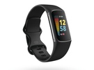 Fitbit Charge 5