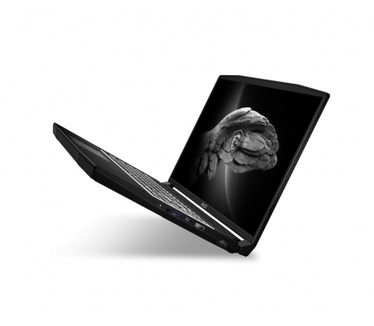 MSI A12UC-033FR
