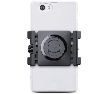 SP Connect 52637