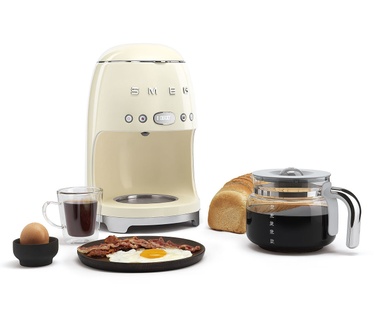 Smeg DCF02CREU