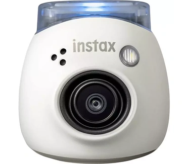 Fujifilm Instax Pal Wit