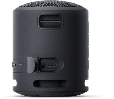 Sony SRS-XB13 Zwart