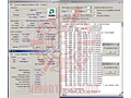 Sempron 140 unlock