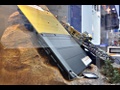 Asus Marine Cool 003