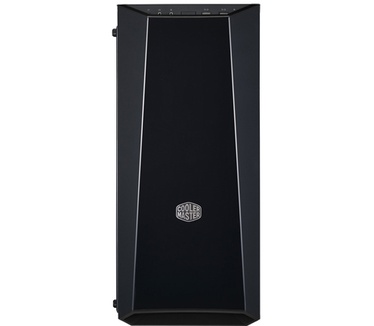 Cooler Master MasterBox Lite 5