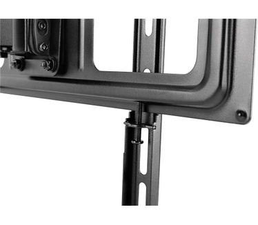 Wentronic FULLMOTION
