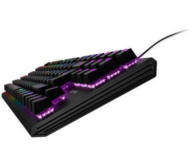 Energy Sistem ESG K6 Mechanik